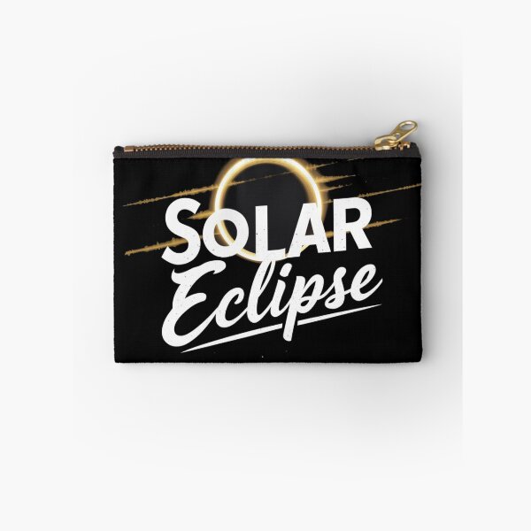 Item preview, Total Solar Eclipse Astronomy Astrology USA Sun And Moon Sky Watcher designed and sold by Cr320.