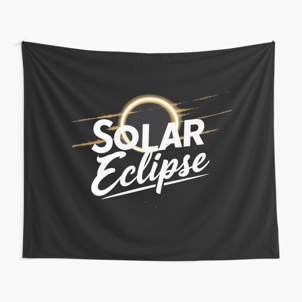 Item preview, Total Solar Eclipse Astronomy Astrology USA Sun And Moon Sky Watcher  designed and sold by Cr320.