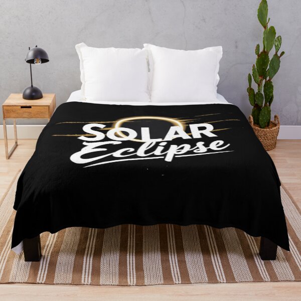 Item preview, Total Solar Eclipse Astronomy Astrology USA Sun And Moon Sky Watcher  designed and sold by Cr320.