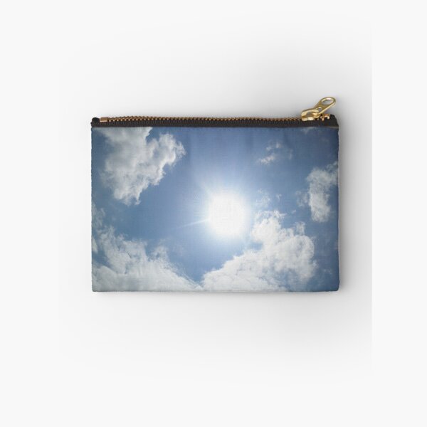 Item preview, Beautiful sun Light designed and sold by Red bubble Artist.