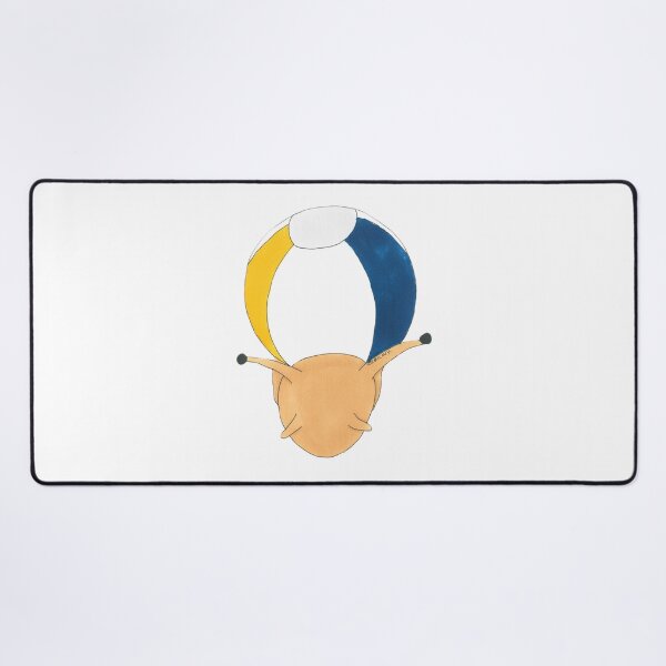 Item preview, Beach Snail designed and sold by Lqt-art.