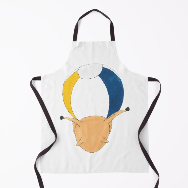 Item preview, Beach Snail designed and sold by Lqt-art.