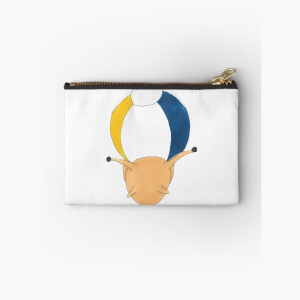 Item preview, Beach Snail designed and sold by Lqt-art.