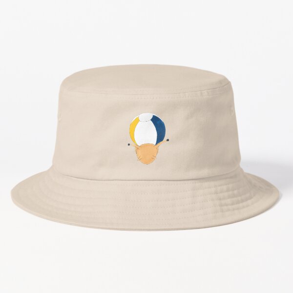 Sunrise Lifeguard Straw Sun Hats for Kids/Boys/Girls. Beach & Outdoor