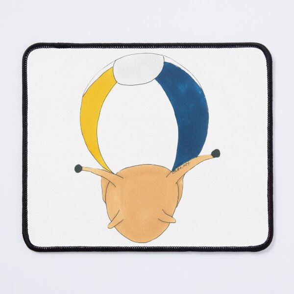 Item preview, Beach Snail designed and sold by Lqt-art.