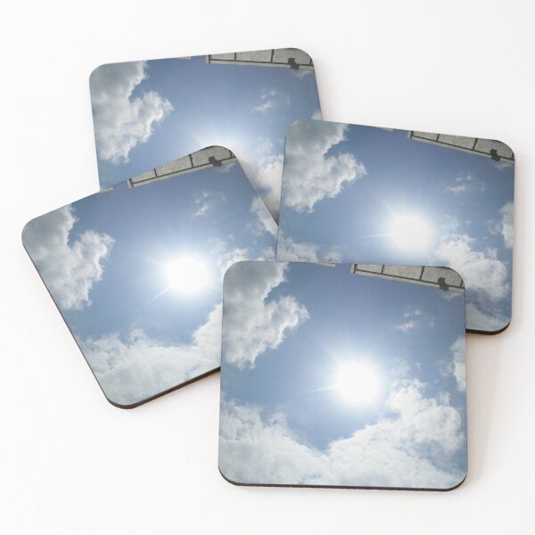 Item preview, Beautiful sun Light designed and sold by Red bubble Artist.