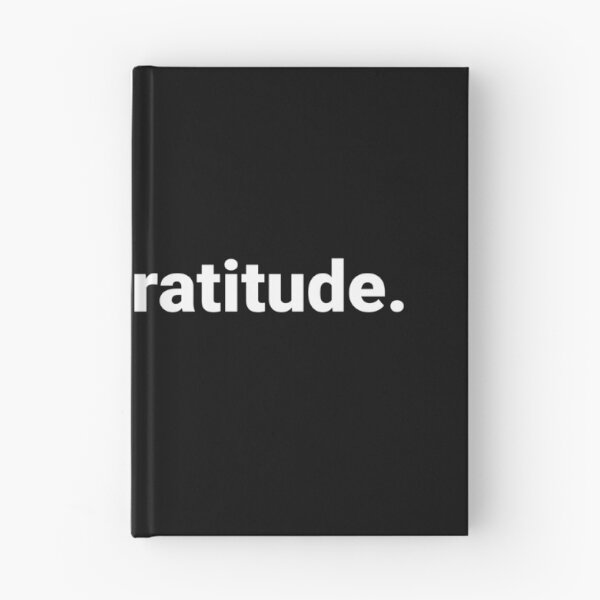 Item preview, Express gratitude. designed and sold by Text-based T-Shirts and Gifts.