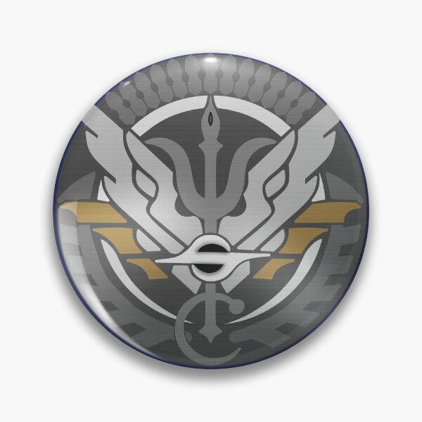 Item preview, Arcadia Space Force designed and sold by Danhobb5Designs.