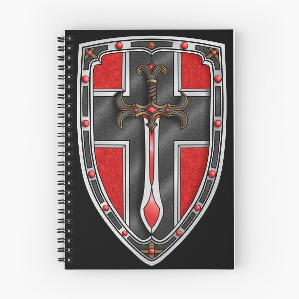 Item preview, Arcadia Black Ops designed and sold by Danhobb5Designs.