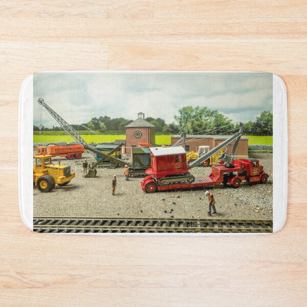 Item preview, At The Opencast 4 designed and sold by Steve Purnell Photography.
