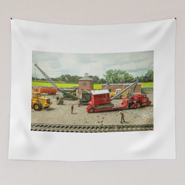 Item preview, At The Opencast 4 designed and sold by Steve Purnell Photography.