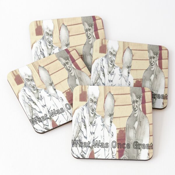 Item preview, WWOG: Brothers Forever Collection designed and sold by BOSF Productions.