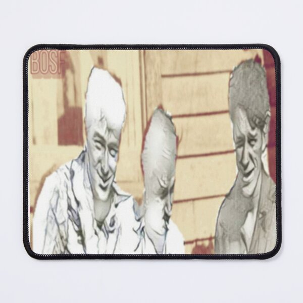 Item preview, WWOG: Brothers Forever Collection designed and sold by BOSF Productions.