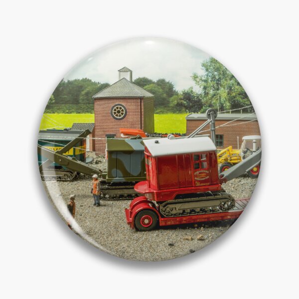 Item preview, At The Opencast 4 designed and sold by Steve Purnell Photography.