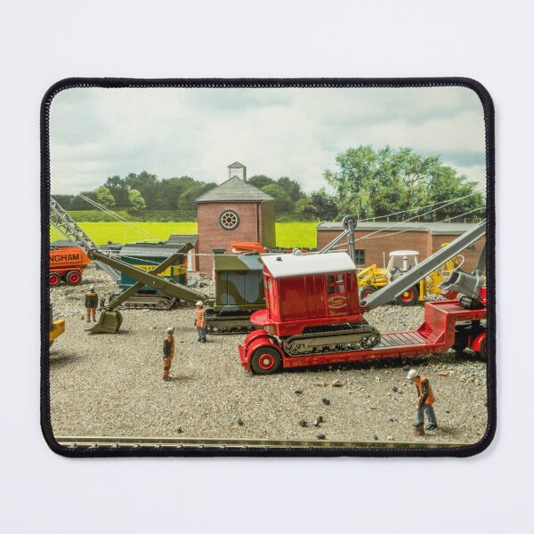 Item preview, At The Opencast 4 designed and sold by Steve Purnell Photography.