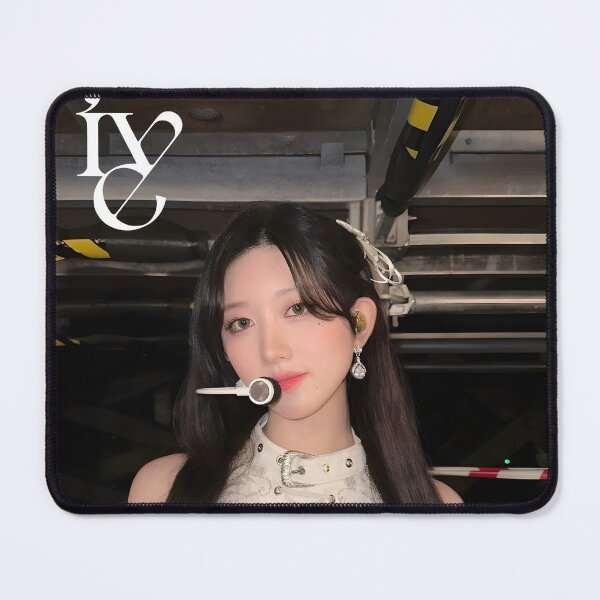 Item preview, IVE GAEUL IVE Mine designed and sold by Valereekmerch.
