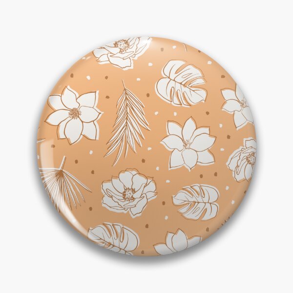 Item preview, Tropical Tapestry designed and sold by GabbyRiosDesign.