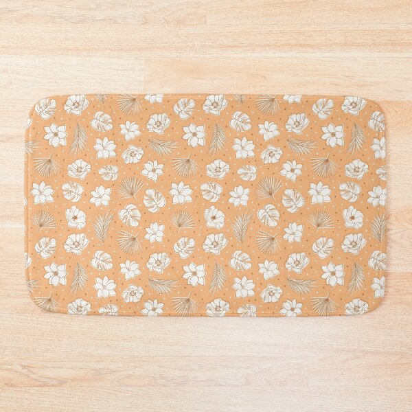Item preview, Tropical Tapestry designed and sold by GabbyRiosDesign.