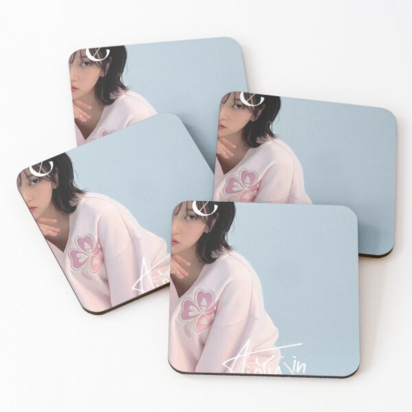 Item preview, IVE YUJIN IVE Mine designed and sold by Valereekmerch.