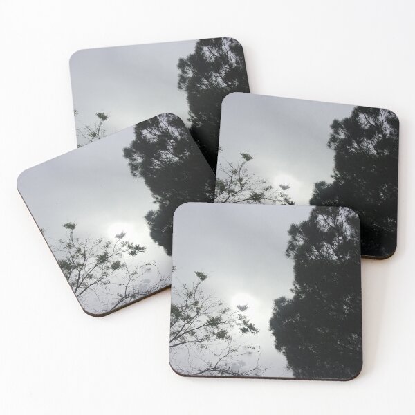 Item preview, Cool eco style design photograph designed and sold by Tobyhuckels1991.