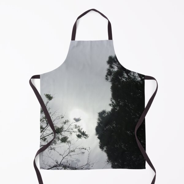 Item preview, Cool eco style design photograph designed and sold by Tobyhuckels1991.