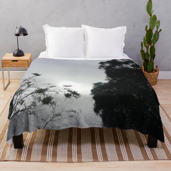 Item preview, Cool eco style design photograph designed and sold by Tobyhuckels1991.