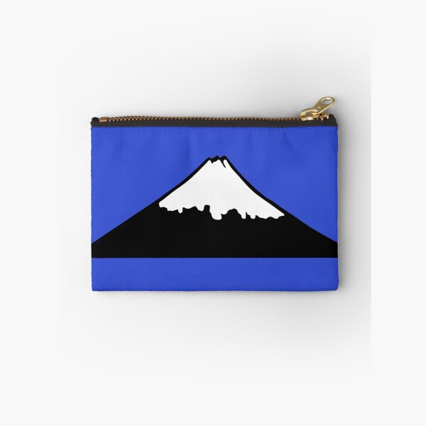 Item preview, mount fuji mountain designed and sold by huggymauve.