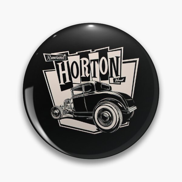 Item preview, classic racer car designed and sold by Shollity14.
