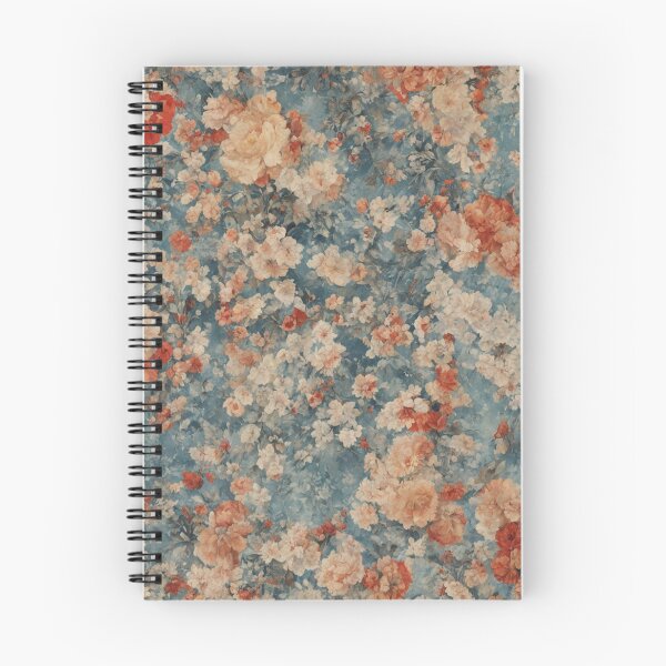 Item preview, RogerPattern - "Exclusive Artistry: Unveiling Our Redbubble Masterpiece!" designed and sold by RogerPattern.