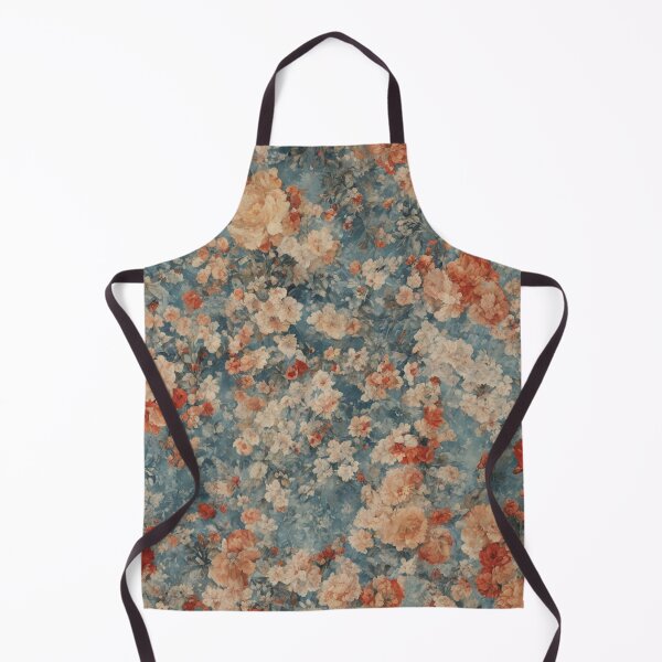 Item preview, RogerPattern - "Exclusive Artistry: Unveiling Our Redbubble Masterpiece!" designed and sold by RogerPattern.