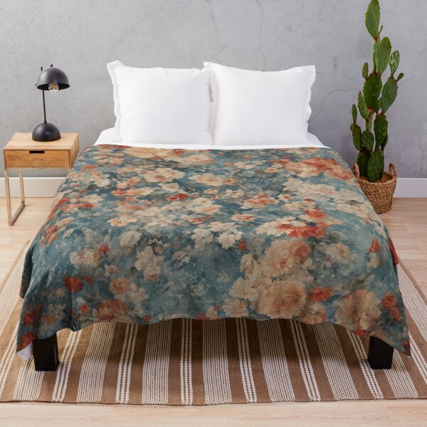 Item preview, RogerPattern - "Exclusive Artistry: Unveiling Our Redbubble Masterpiece!" designed and sold by RogerPattern.