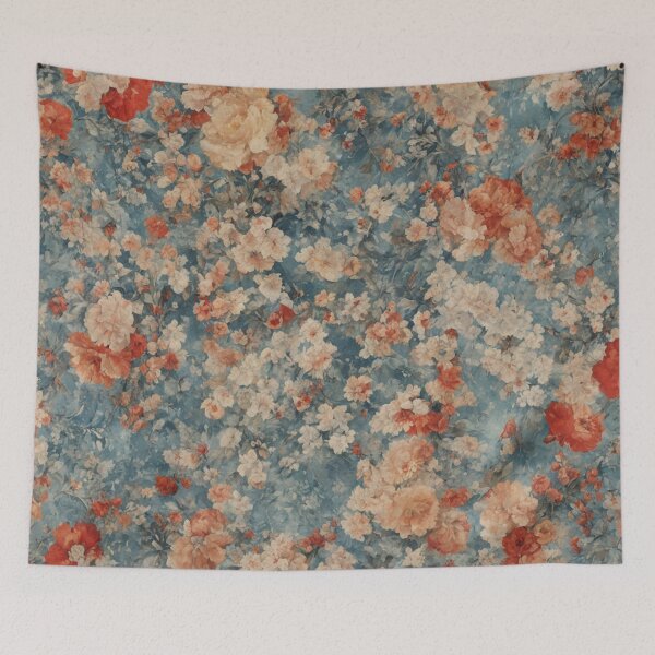 Item preview, RogerPattern - "Exclusive Artistry: Unveiling Our Redbubble Masterpiece!" designed and sold by RogerPattern.