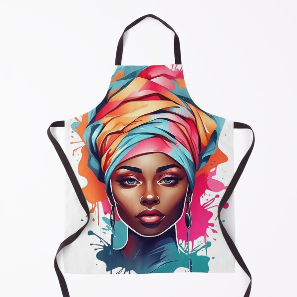 Item preview, Saint Croix Cruzan Princess designed and sold by GreenPeso.