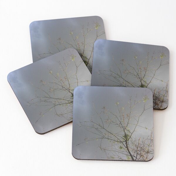Item preview, COOL ECO PHOTOGRAPH DESIGN  designed and sold by Tobyhuckels1991.