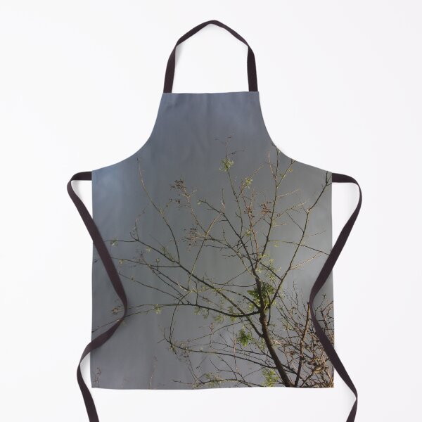 Item preview, COOL ECO PHOTOGRAPH DESIGN designed and sold by Tobyhuckels1991.