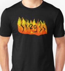 SKEGSS Unisex T-Shirt