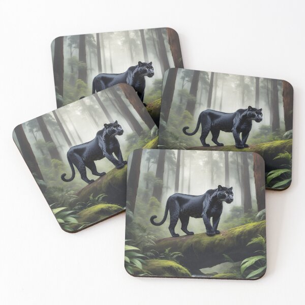Item preview, The Hunter designed and sold by Zanelli Designs.