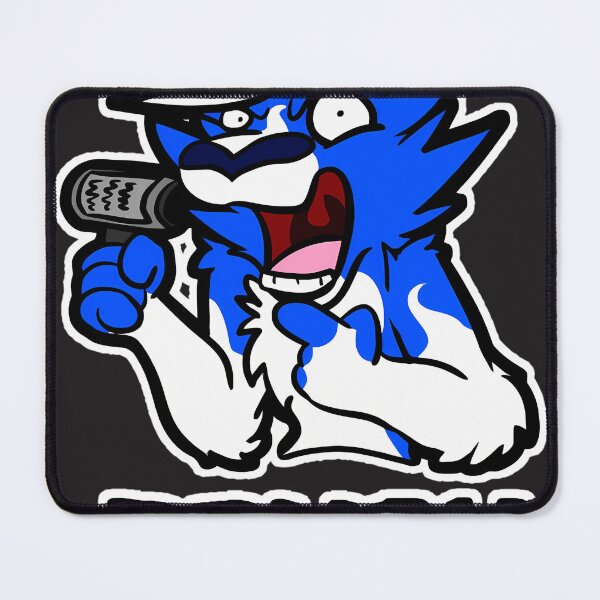 Item preview, Brush designed and sold by RAZENROSTRO.