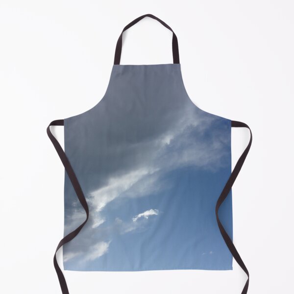 Item preview, MOODY BLUE SKY ECO PHOTOGRAPH designed and sold by Tobyhuckels1991.