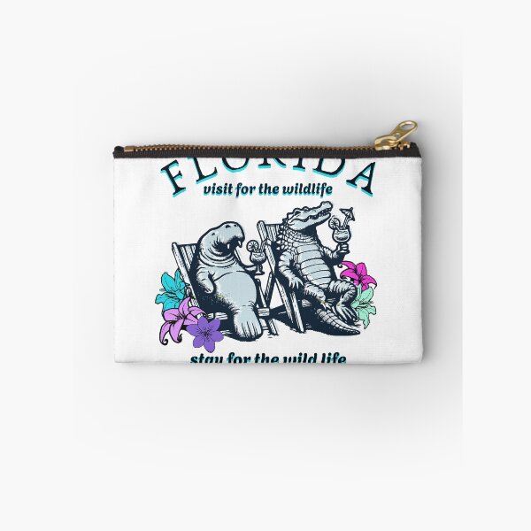 Item preview, Florida Wildlife  designed and sold by Shipwrecked2020.