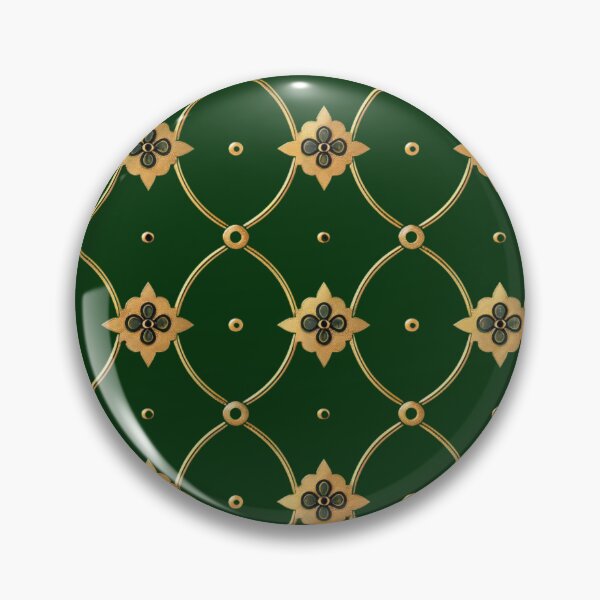 Item preview, Minimalist Aesthetics Pattern designed and sold by Ace Apparel  Attire.