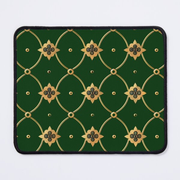 Item preview, Minimalist Aesthetics Pattern designed and sold by Ace Apparel  Attire.