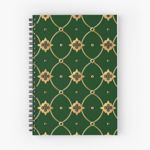 Item preview, Minimalist Aesthetics Pattern designed and sold by Ace Apparel  Attire.