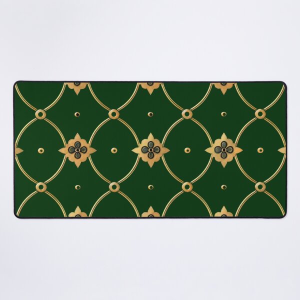 Item preview, Minimalist Aesthetics Pattern designed and sold by Ace Apparel  Attire.
