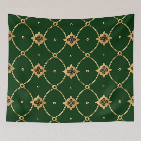 Item preview, Minimalist Aesthetics Pattern designed and sold by Ace Apparel  Attire.
