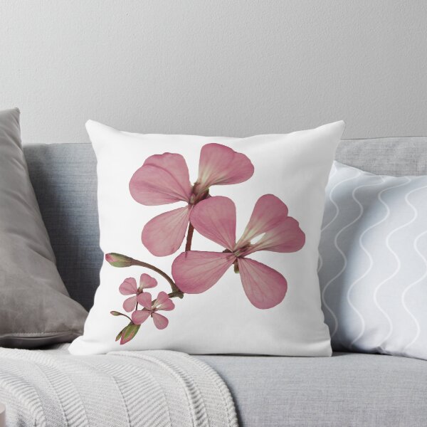 Item preview, Flowers Simple Design designed and sold by NB15051998.