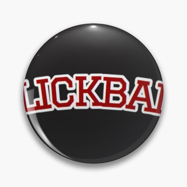 Item preview, David Dobrik Clickbait designed and sold by RAZENROSTRO.