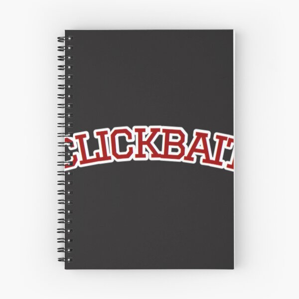 Item preview, David Dobrik Clickbait designed and sold by RAZENROSTRO.