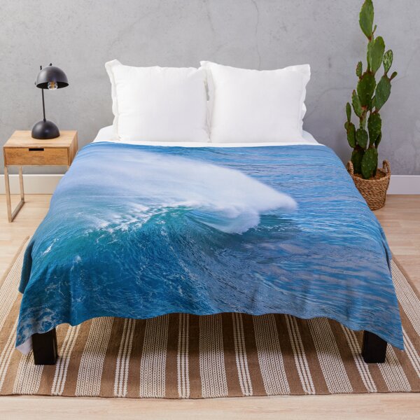 Item preview, Breaking wave - Sao Vicente, Portugal designed and sold by kavohh707.