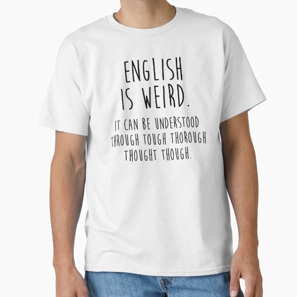 Item preview, English is weird.  designed and sold by allarddavid.